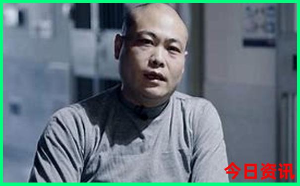 暑假小众旅游景点