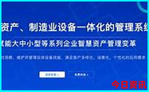 中国沙漠旅游景点排名