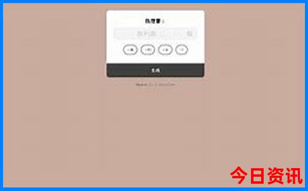 青甘大环线哪些景点不值得去